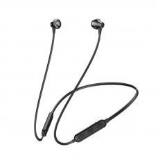 Remax RB-S28 Wireless Neck Mounted Music Earphone